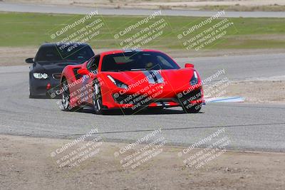 media/Jan-29-2023-Speed Ventures (Sun) [[795e55dca5]]/Red/Cotton Corners/